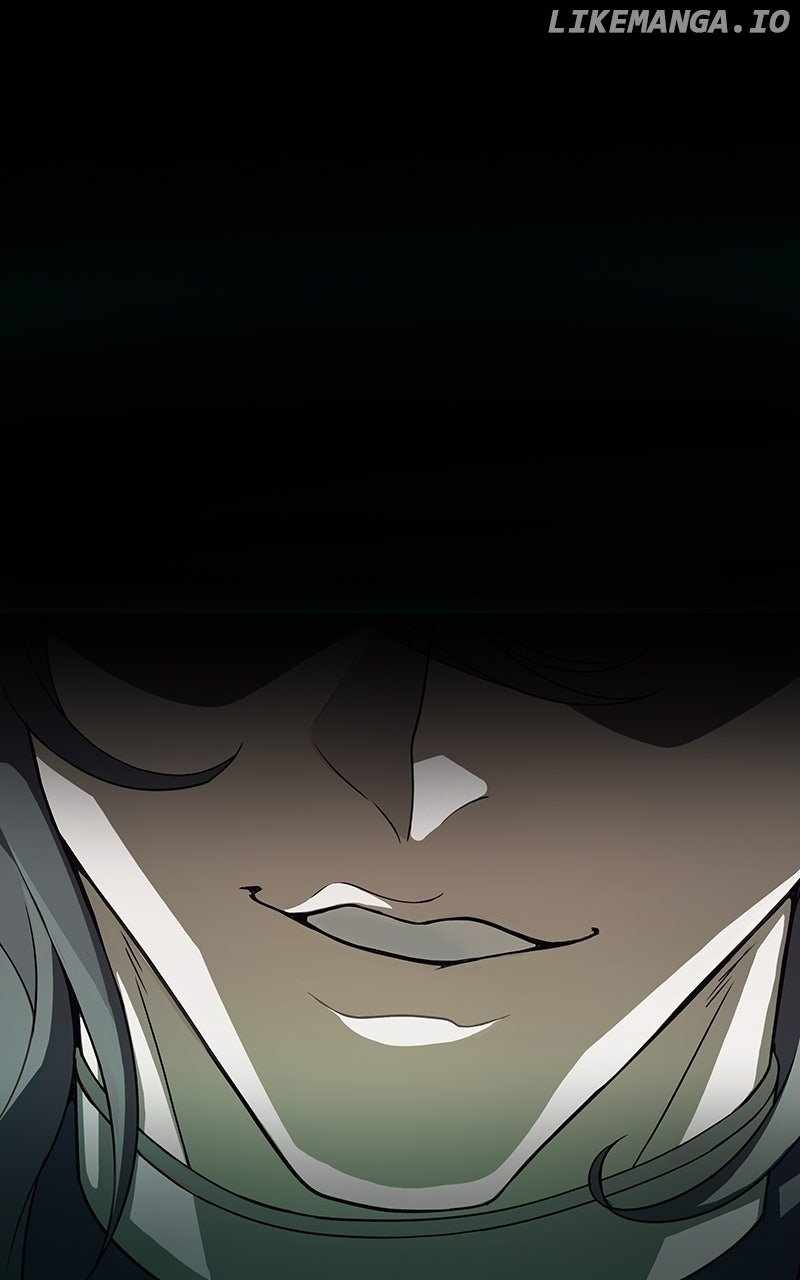 Raising Hell: A Demon's Guide to Parenting Chapter 21 44